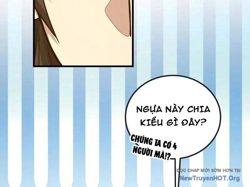Đệ Nhất Danh Sách Chap 587 - Next Chap 588