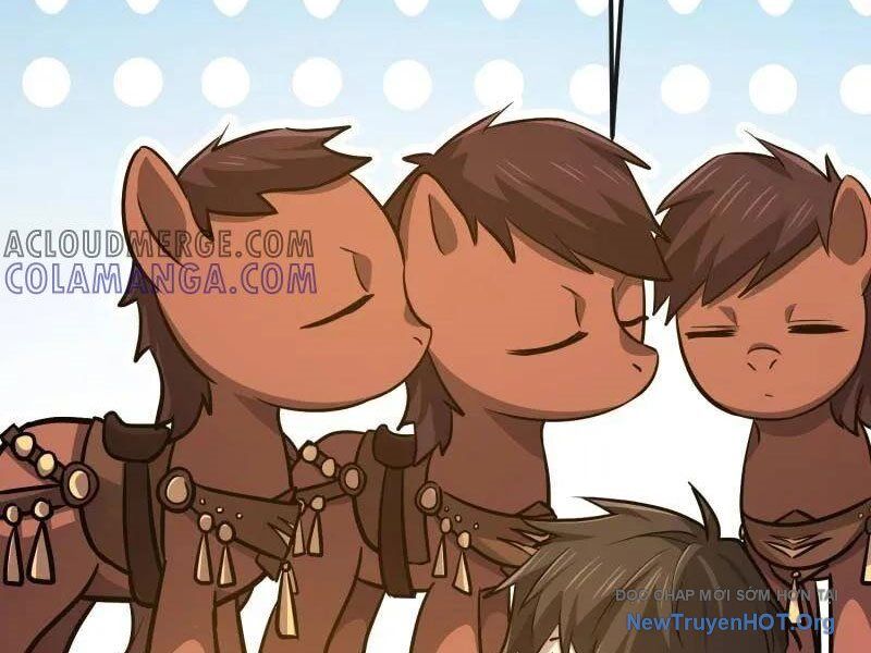 Đệ Nhất Danh Sách Chap 587 - Next Chap 588