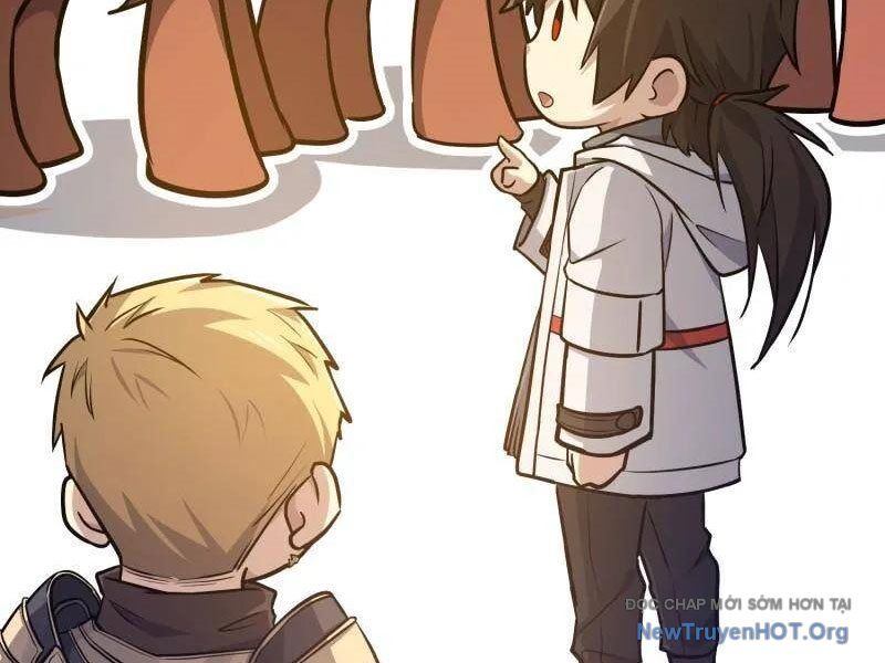 Đệ Nhất Danh Sách Chap 587 - Next Chap 588