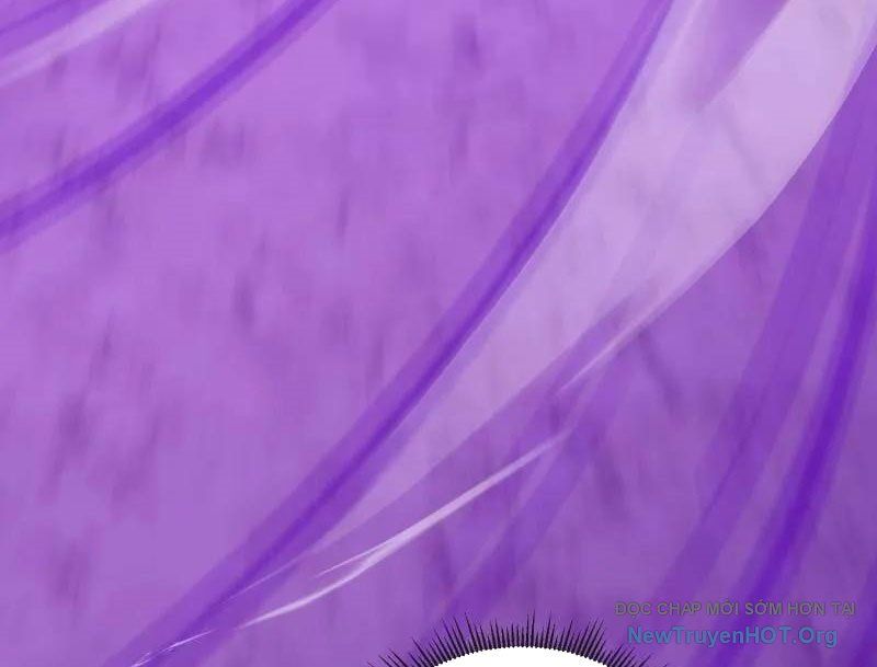 Đệ Nhất Danh Sách Chap 587 - Next Chap 588