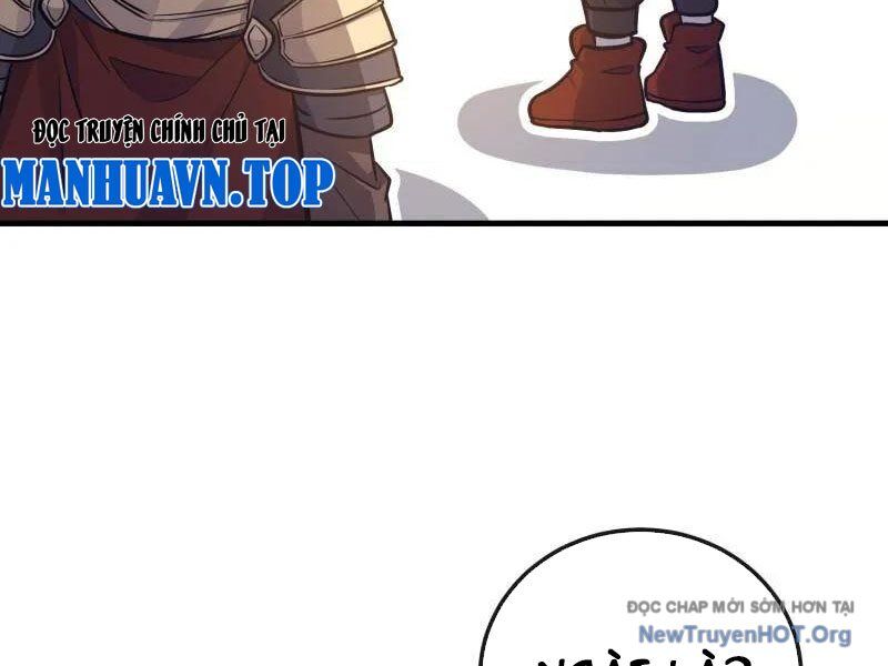 Đệ Nhất Danh Sách Chap 587 - Next Chap 588