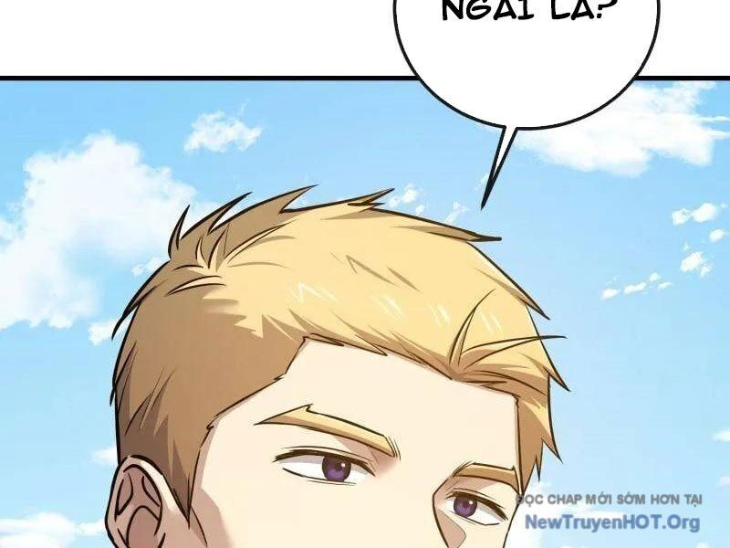 Đệ Nhất Danh Sách Chap 587 - Next Chap 588