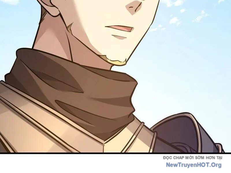 Đệ Nhất Danh Sách Chap 587 - Next Chap 588