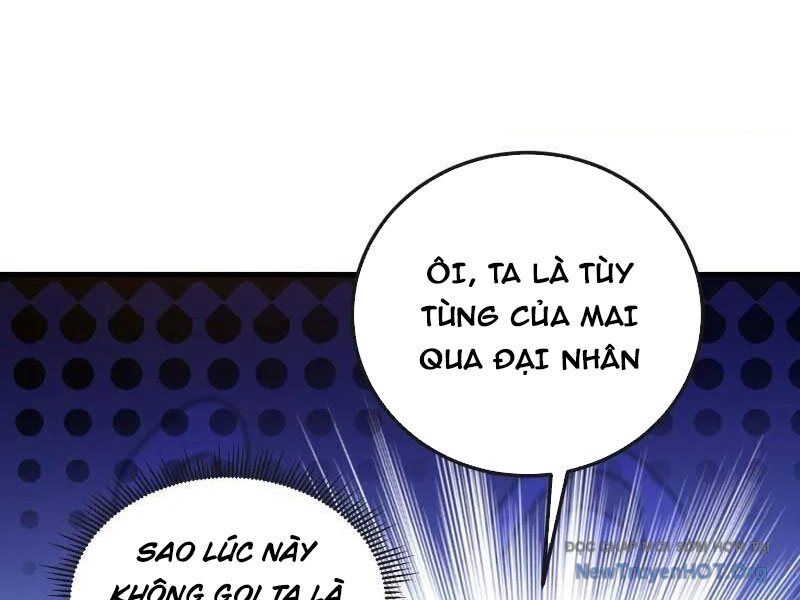 Đệ Nhất Danh Sách Chap 587 - Next Chap 588