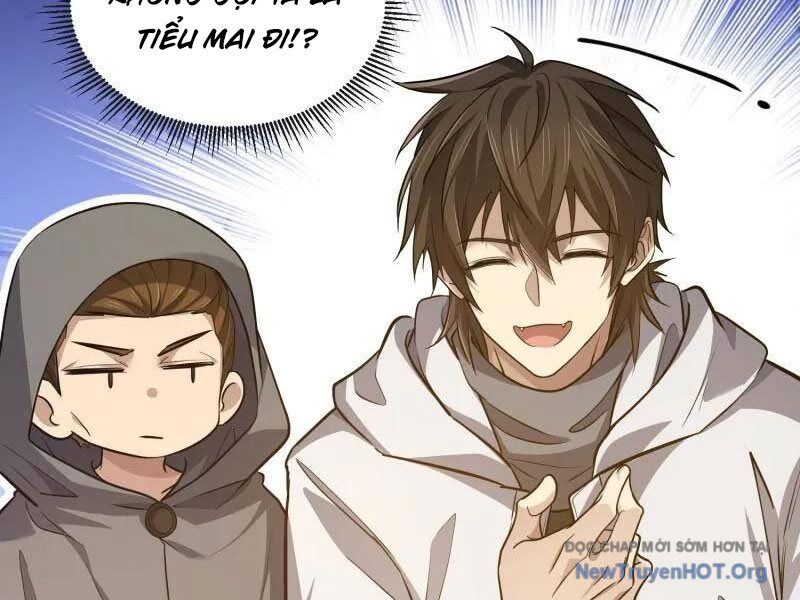 Đệ Nhất Danh Sách Chap 587 - Next Chap 588
