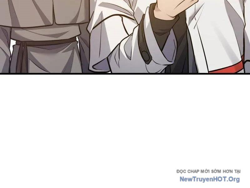 Đệ Nhất Danh Sách Chap 587 - Next Chap 588
