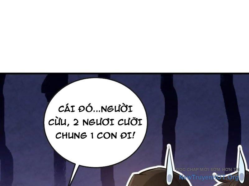 Đệ Nhất Danh Sách Chap 587 - Next Chap 588