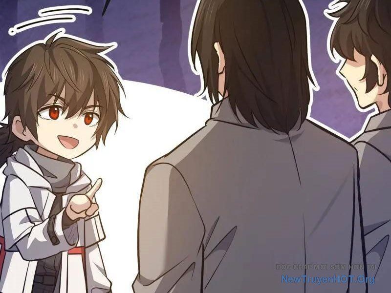 Đệ Nhất Danh Sách Chap 587 - Next Chap 588