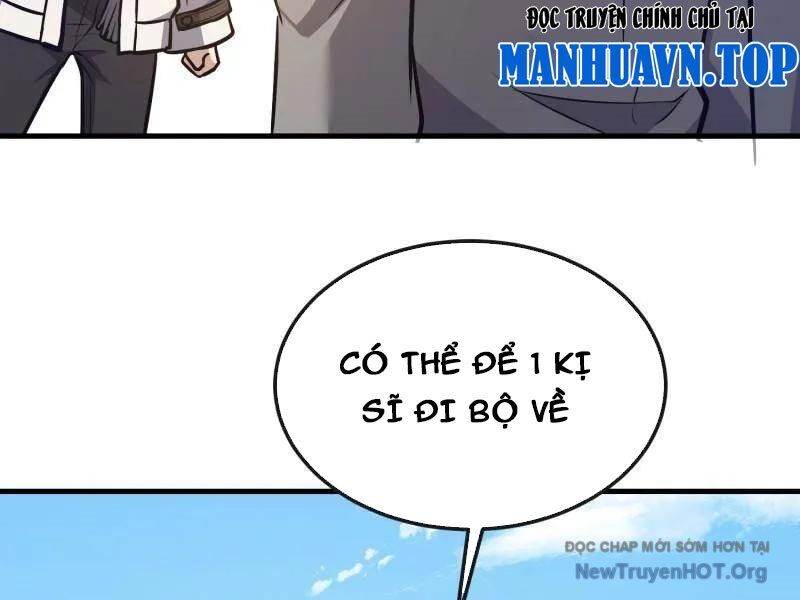 Đệ Nhất Danh Sách Chap 587 - Next Chap 588
