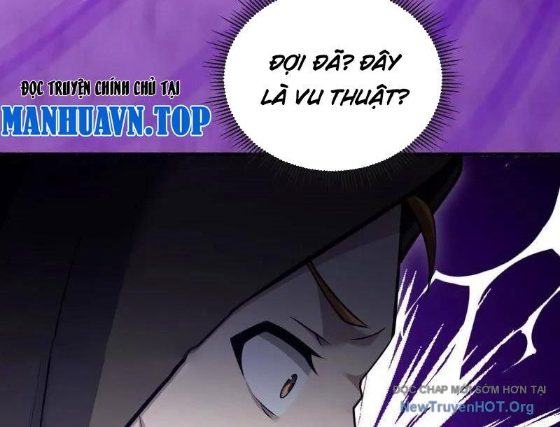 Đệ Nhất Danh Sách Chap 587 - Next Chap 588