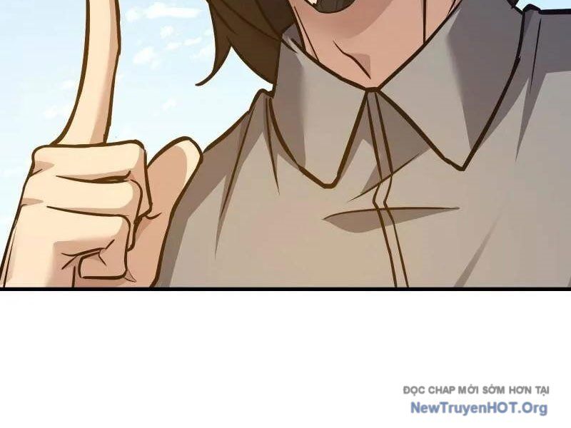 Đệ Nhất Danh Sách Chap 587 - Next Chap 588