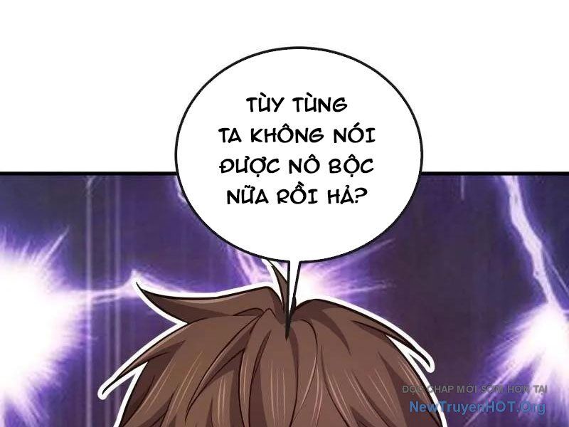 Đệ Nhất Danh Sách Chap 587 - Next Chap 588