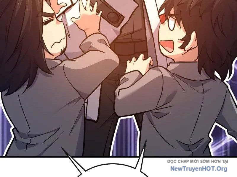 Đệ Nhất Danh Sách Chap 587 - Next Chap 588