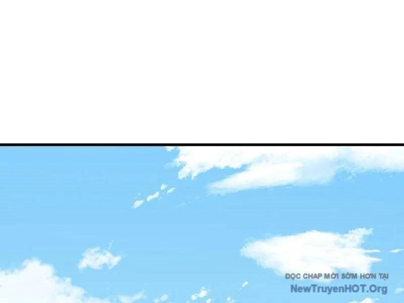 Đệ Nhất Danh Sách Chap 587 - Next Chap 588