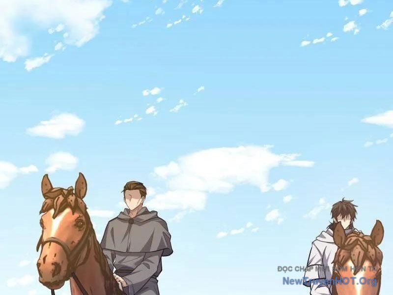 Đệ Nhất Danh Sách Chap 587 - Next Chap 588
