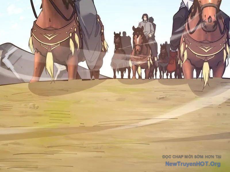 Đệ Nhất Danh Sách Chap 587 - Next Chap 588