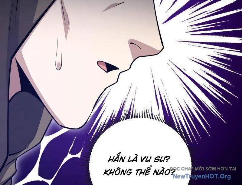 Đệ Nhất Danh Sách Chap 587 - Next Chap 588
