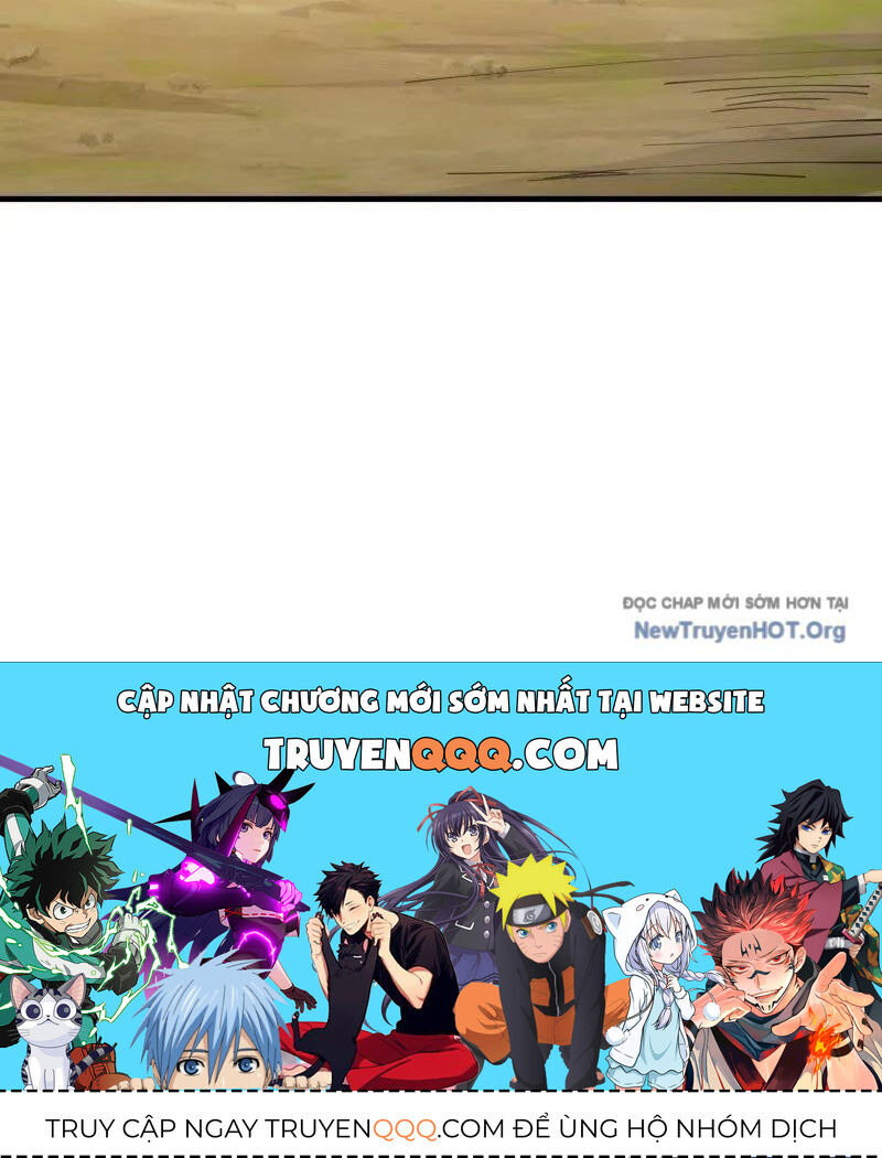 Đệ Nhất Danh Sách Chap 587 - Next Chap 588