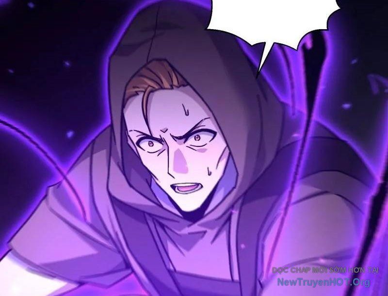 Đệ Nhất Danh Sách Chap 587 - Next Chap 588