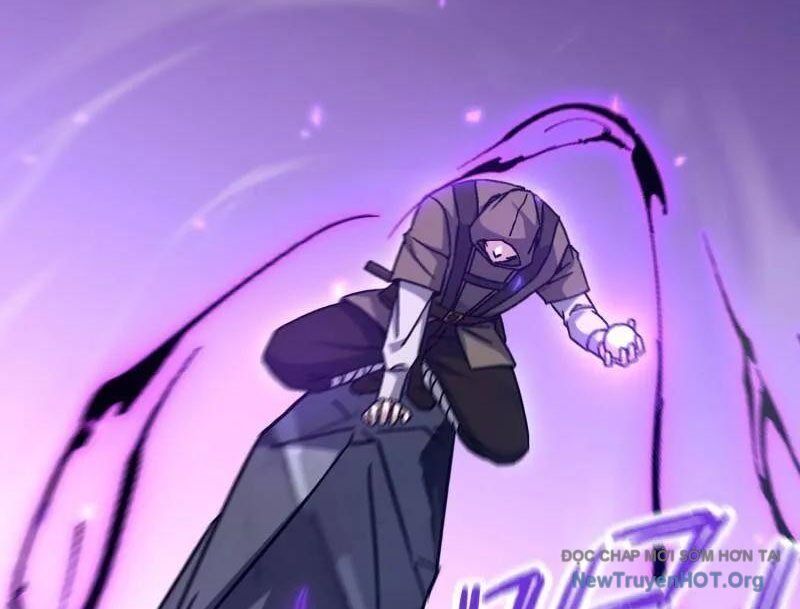 Đệ Nhất Danh Sách Chap 587 - Next Chap 588