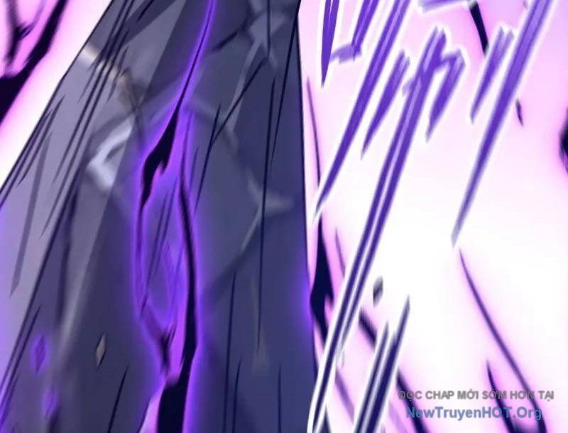 Đệ Nhất Danh Sách Chap 587 - Next Chap 588