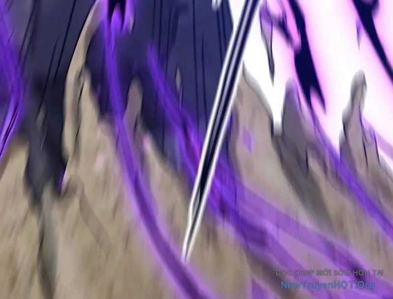 Đệ Nhất Danh Sách Chap 587 - Next Chap 588