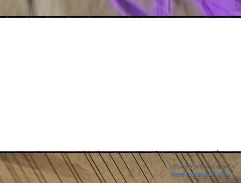Đệ Nhất Danh Sách Chap 587 - Next Chap 588