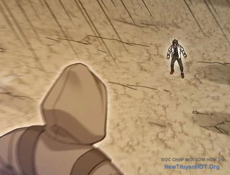 Đệ Nhất Danh Sách Chap 587 - Next Chap 588