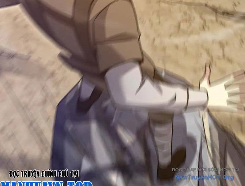 Đệ Nhất Danh Sách Chap 587 - Next Chap 588