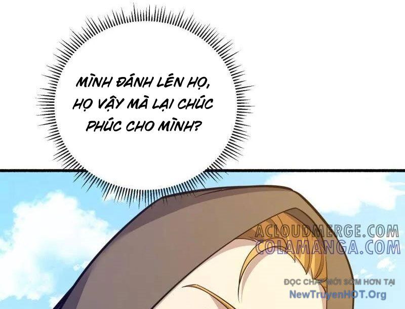Đệ Nhất Danh Sách Chap 587 - Next Chap 588
