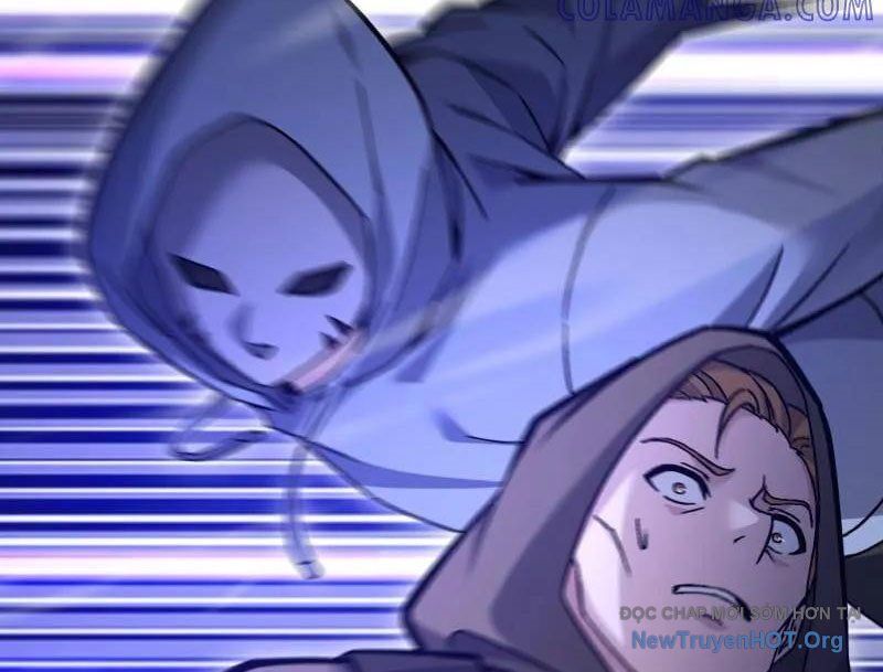 Đệ Nhất Danh Sách Chap 587 - Next Chap 588