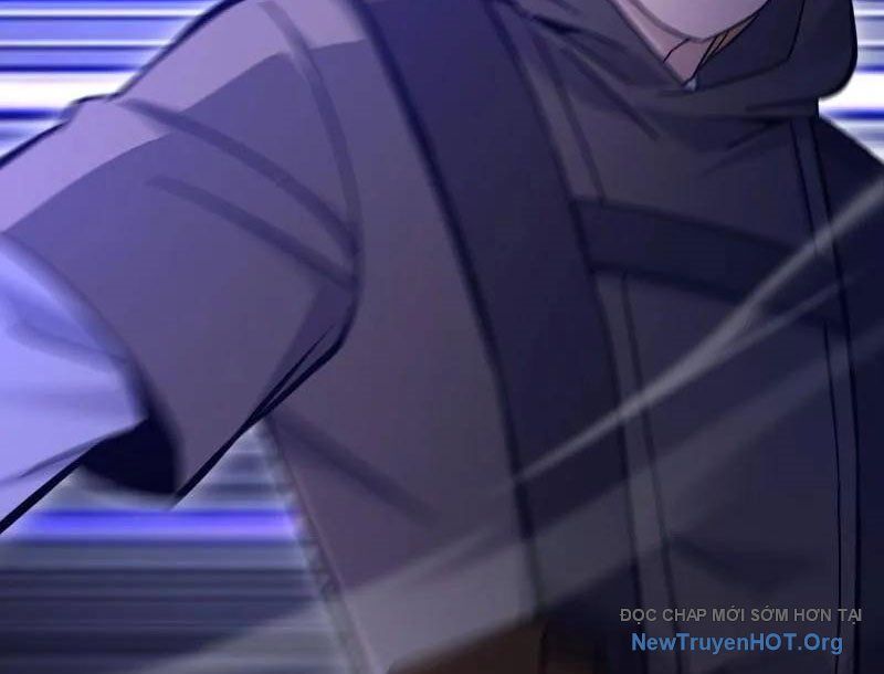 Đệ Nhất Danh Sách Chap 587 - Next Chap 588