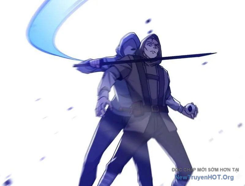 Đệ Nhất Danh Sách Chap 587 - Next Chap 588