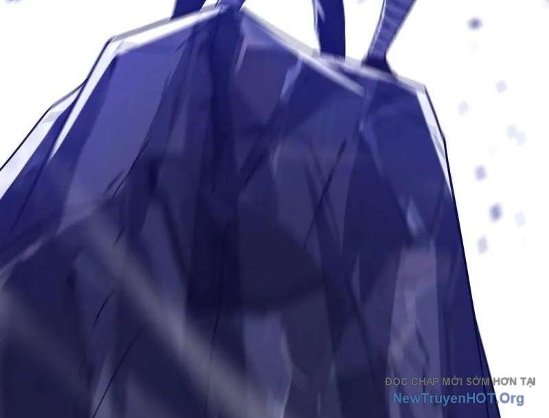 Đệ Nhất Danh Sách Chap 587 - Next Chap 588