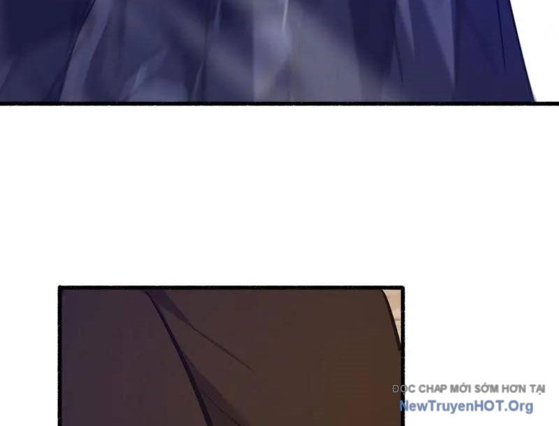 Đệ Nhất Danh Sách Chap 587 - Next Chap 588