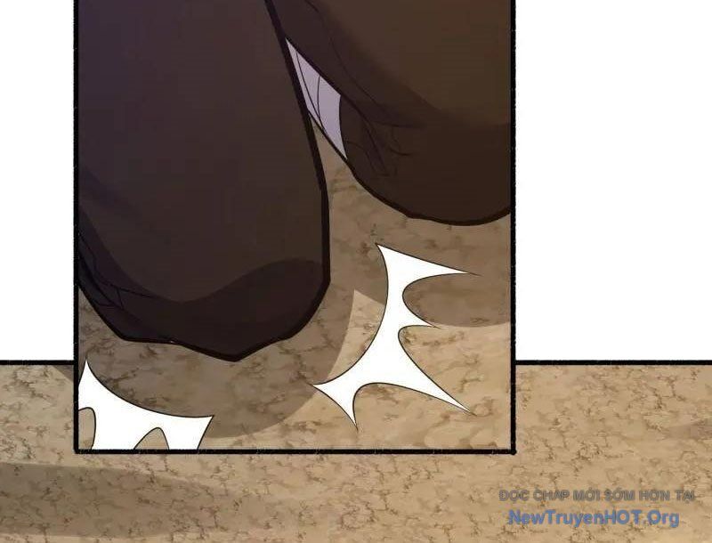 Đệ Nhất Danh Sách Chap 587 - Next Chap 588