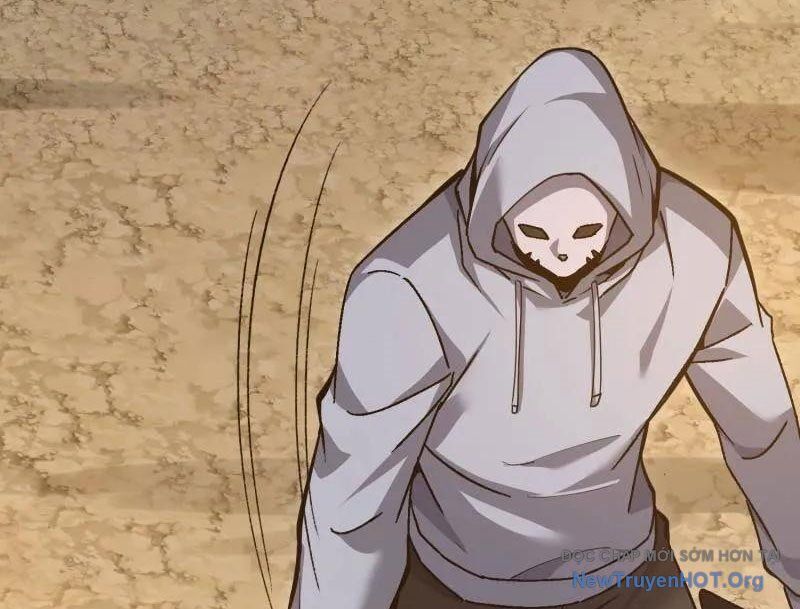 Đệ Nhất Danh Sách Chap 587 - Next Chap 588