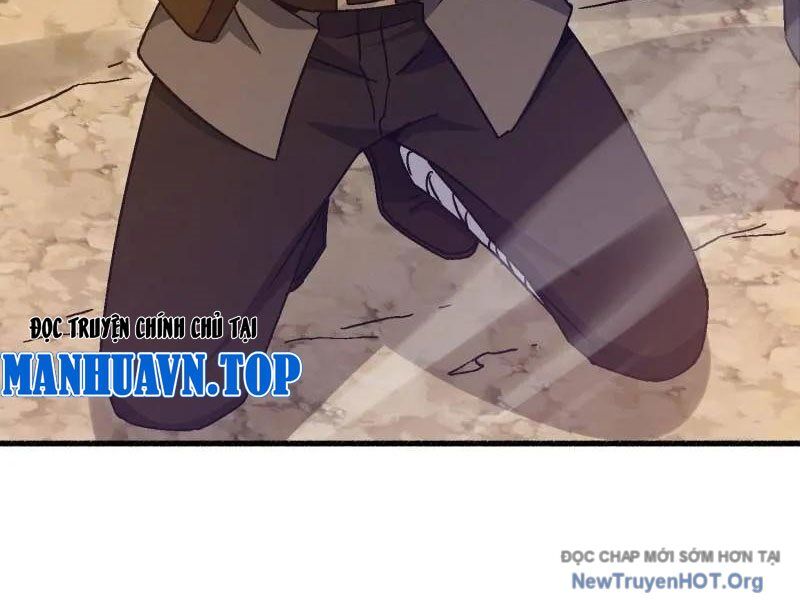 Đệ Nhất Danh Sách Chap 587 - Next Chap 588