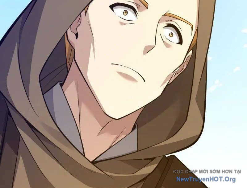 Đệ Nhất Danh Sách Chap 587 - Next Chap 588