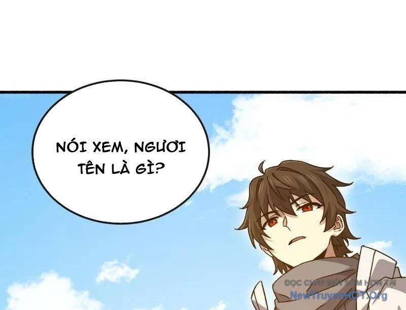 Đệ Nhất Danh Sách Chap 587 - Next Chap 588