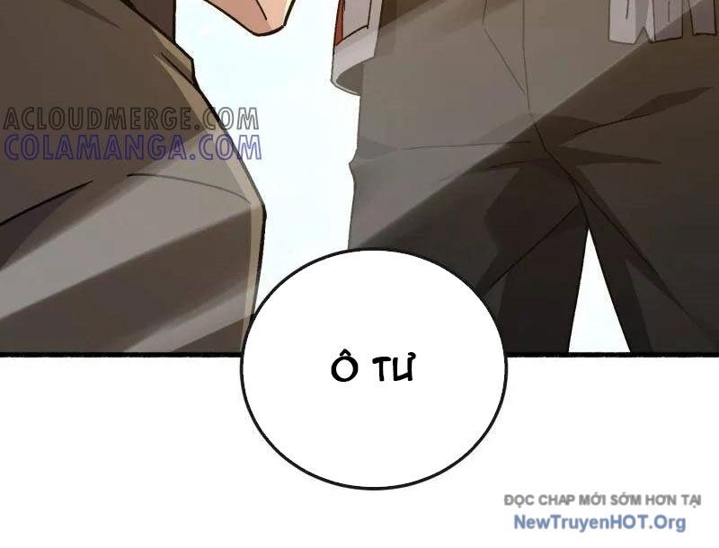 Đệ Nhất Danh Sách Chap 587 - Next Chap 588