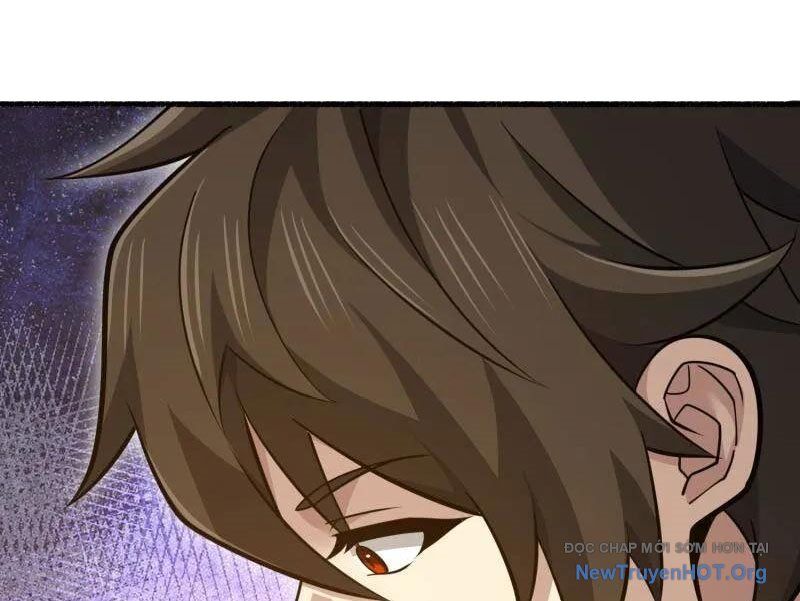 Đệ Nhất Danh Sách Chap 587 - Next Chap 588