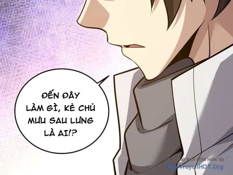 Đệ Nhất Danh Sách Chap 587 - Next Chap 588