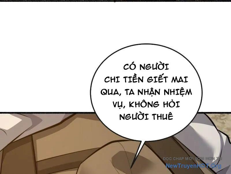 Đệ Nhất Danh Sách Chap 587 - Next Chap 588