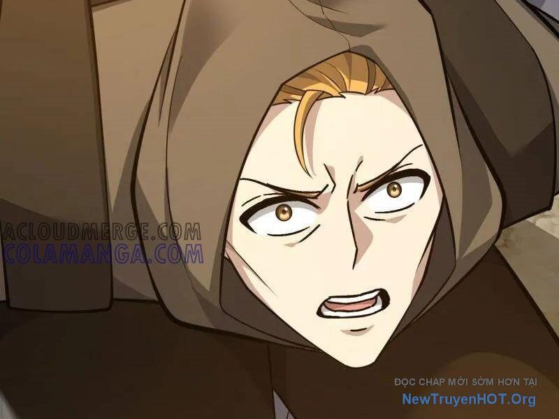 Đệ Nhất Danh Sách Chap 587 - Next Chap 588