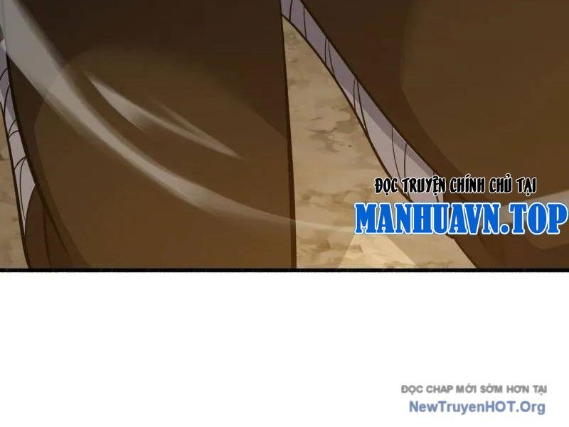 Đệ Nhất Danh Sách Chap 587 - Next Chap 588