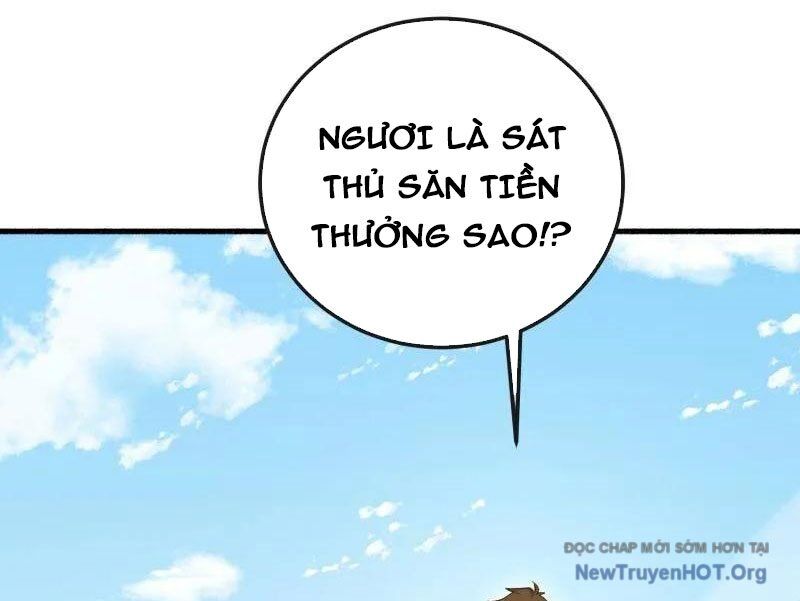 Đệ Nhất Danh Sách Chap 587 - Next Chap 588