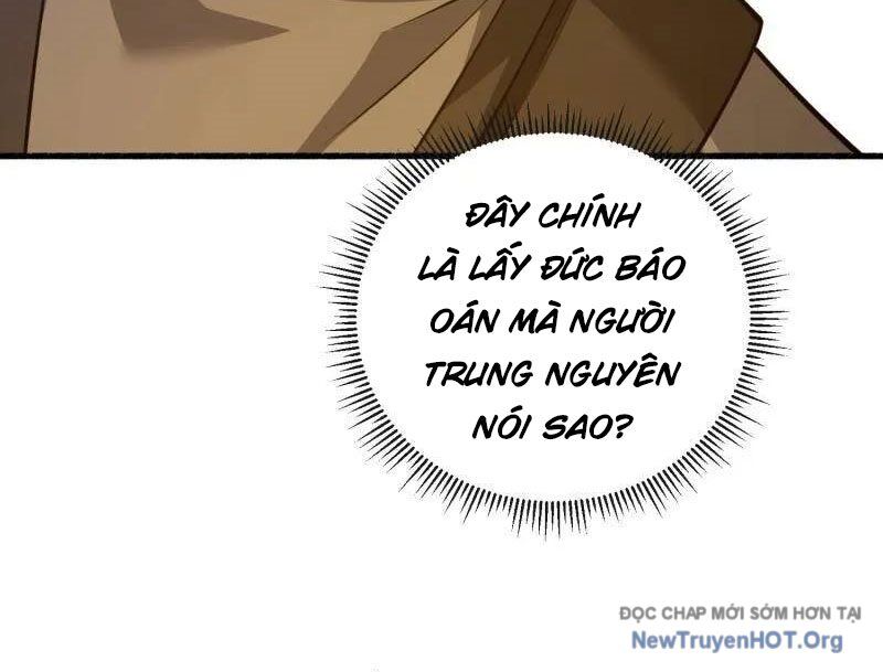 Đệ Nhất Danh Sách Chap 587 - Next Chap 588