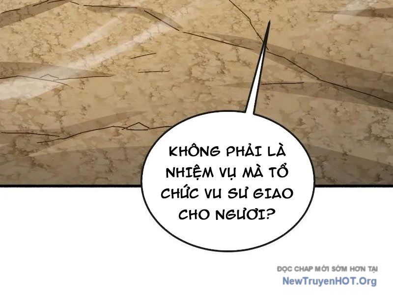 Đệ Nhất Danh Sách Chap 587 - Next Chap 588