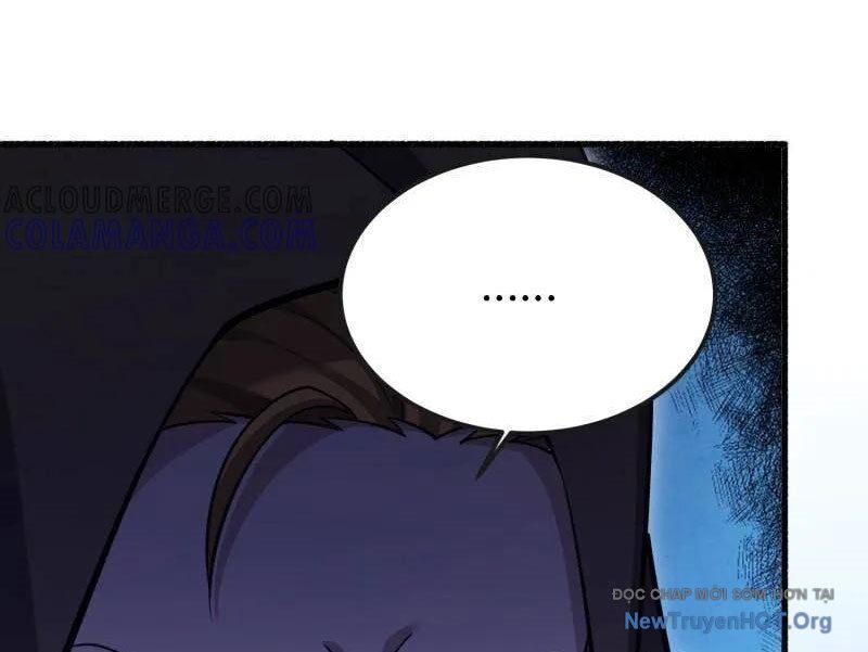 Đệ Nhất Danh Sách Chap 587 - Next Chap 588